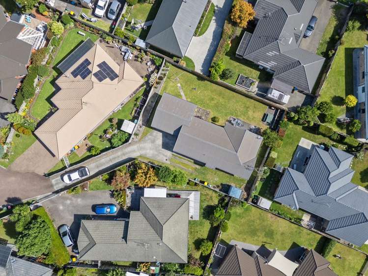 18 Ranfurly Terrace Pyes Pa_18