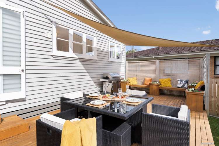 279a Henderson Valley Road Henderson_2