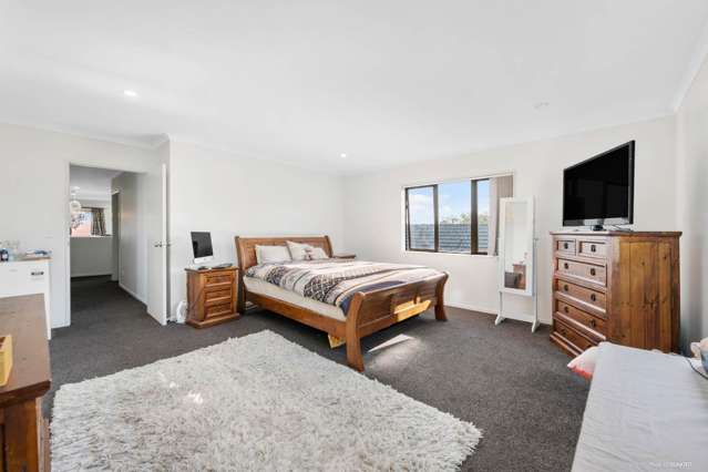 1/106 Wyllie Road Papatoetoe_4