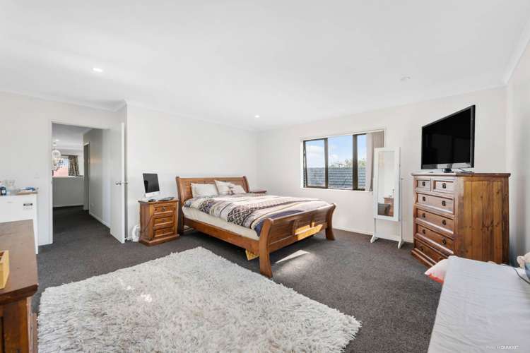 1/106 Wyllie Road Papatoetoe_4