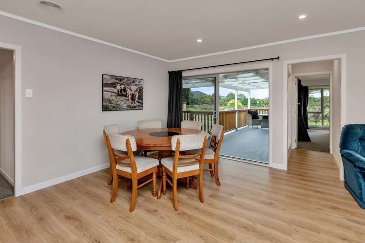81 Tauraroa Road Maungakaramea_25