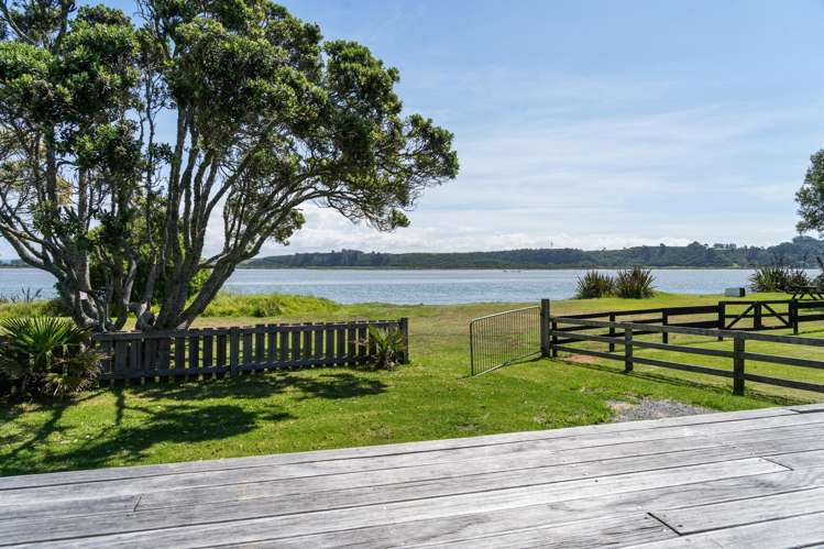 618B Pukehina Parade Pukehina_11