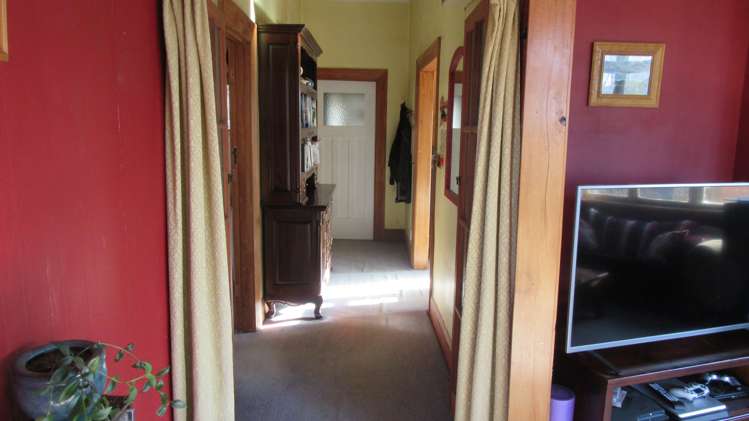 64 Belt Street Waimate_5