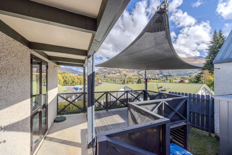 6/33 Hedditch Street Wanaka_6