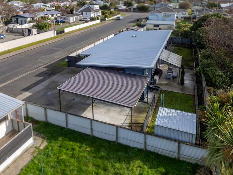22 Beatty Street Strathern_3