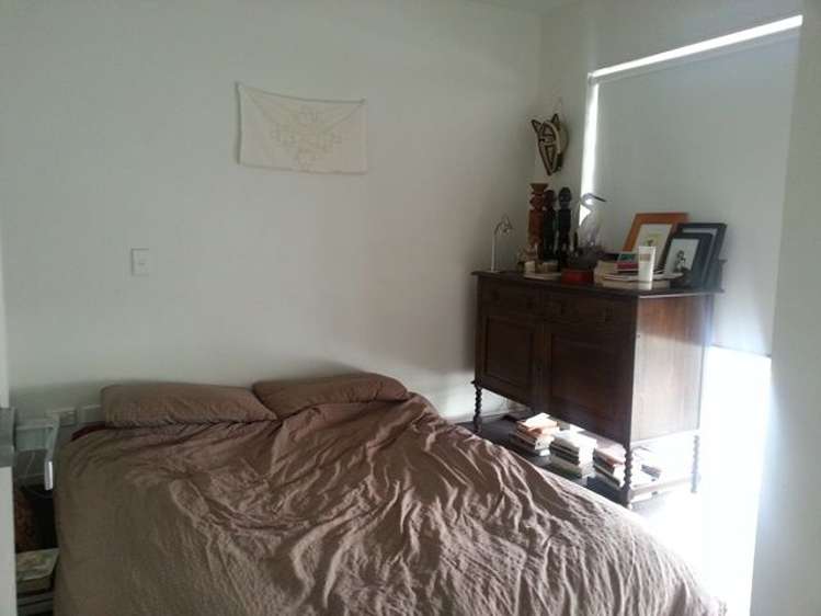 A9/60 Masons Road Oteha_6