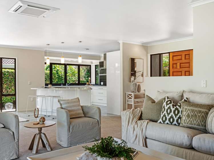 11 Berescourt Place Mount Maunganui_13