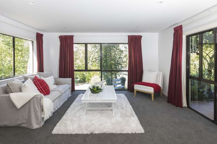 214 Kennedys Bush Road Kennedys Bush_21