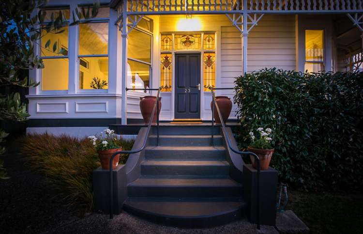 23 Rewa Street Musselburgh_0