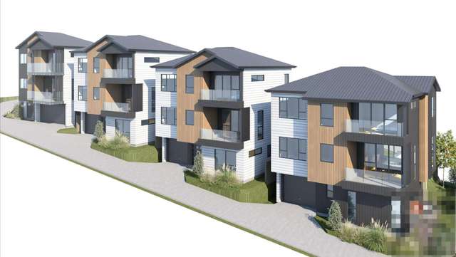 13 Marina Road Torbay_4