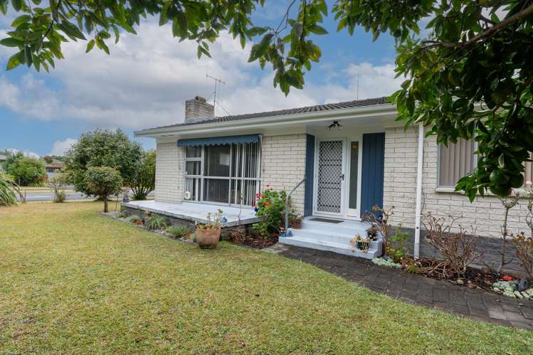 2 Sandringham Road_0