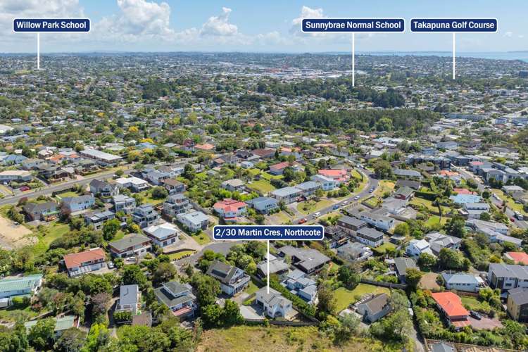 2/30 Martin Crescent Northcote_15