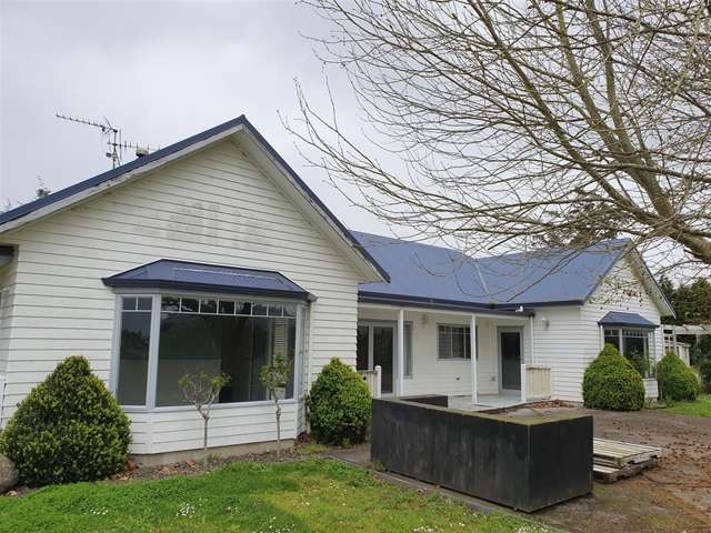 6 Munro Road Pokeno_2