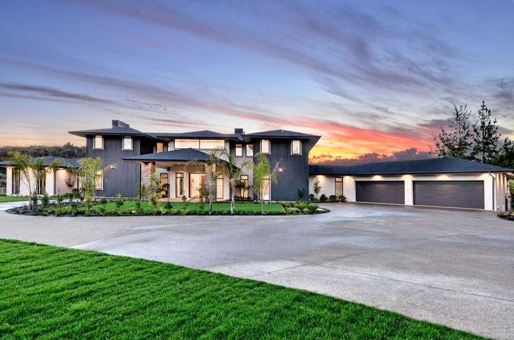 153A Mahoenui Valley Road Coatesville_1