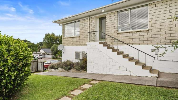1/15 Imogene Way 1679_13