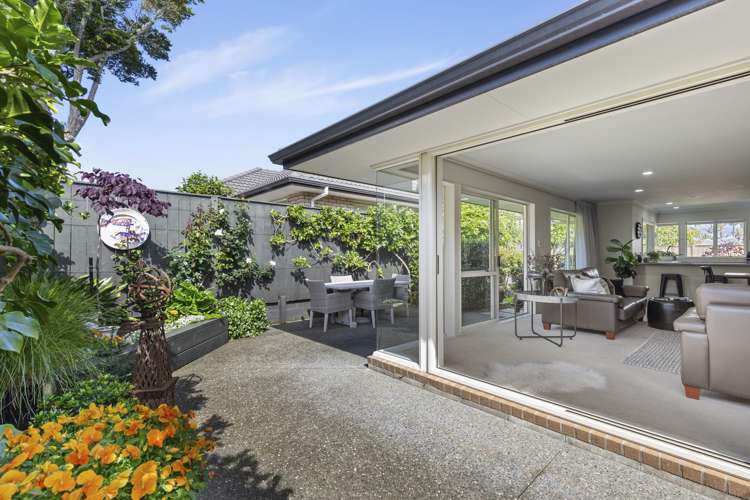 30a Sunkist Bay Road Beachlands_5