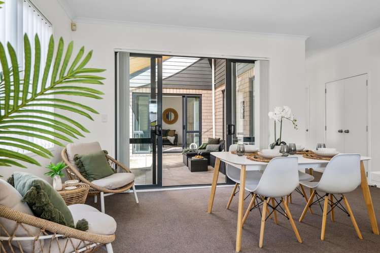 82 Landing Drive Pyes Pa_5