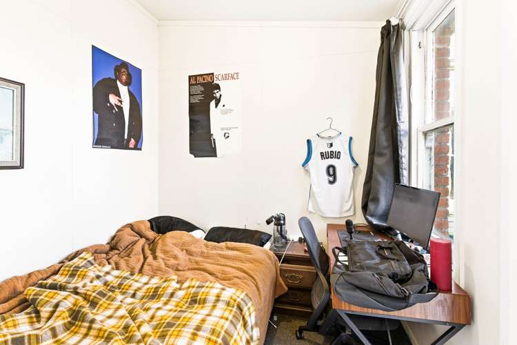 91 & 91A London Street Dunedin Central_14