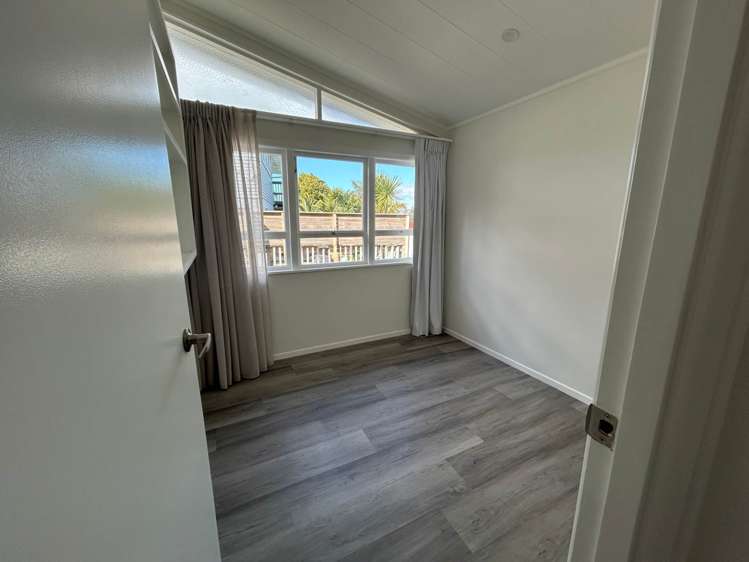 54 Mary Dreaver Street New Windsor_11