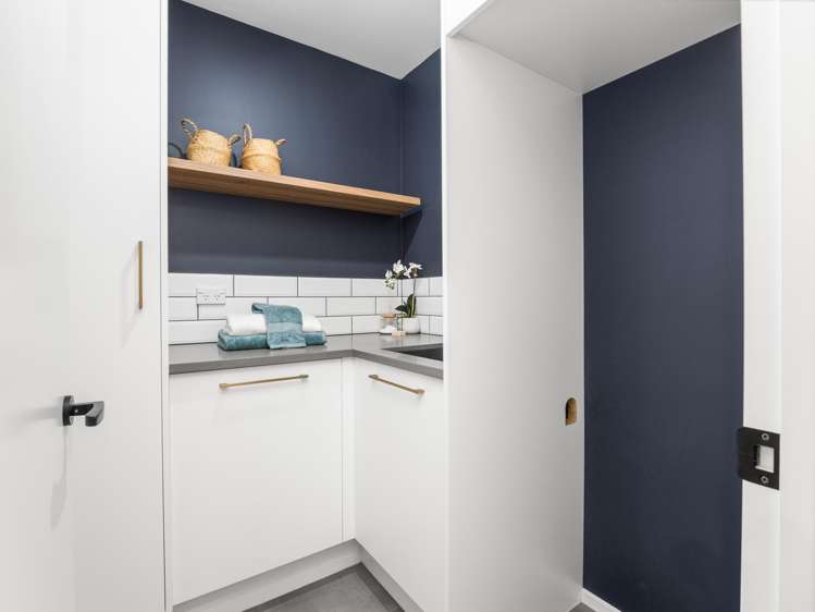 11 Ed Hillary Drive Rolleston_19