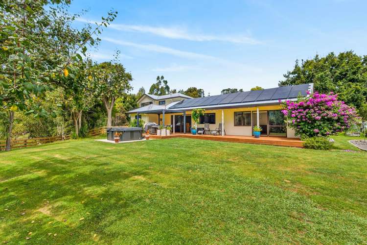 281 Durham Drive Havelock North_21