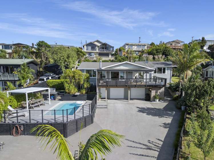 28 Omokoroa Road Omokoroa_24