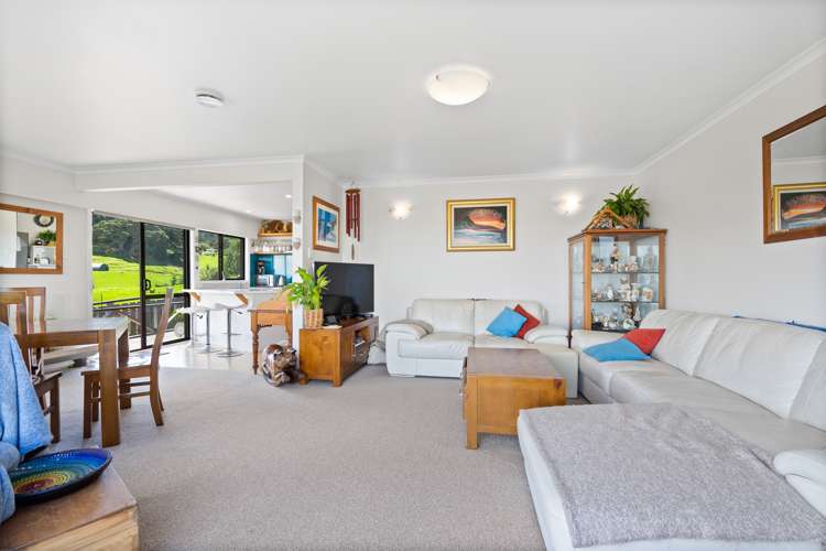 1929 Whangarei Heads Road Whangarei Heads_18