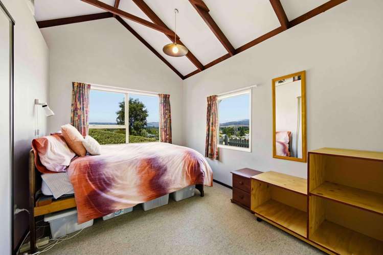 28 Shields Street Clyde_7