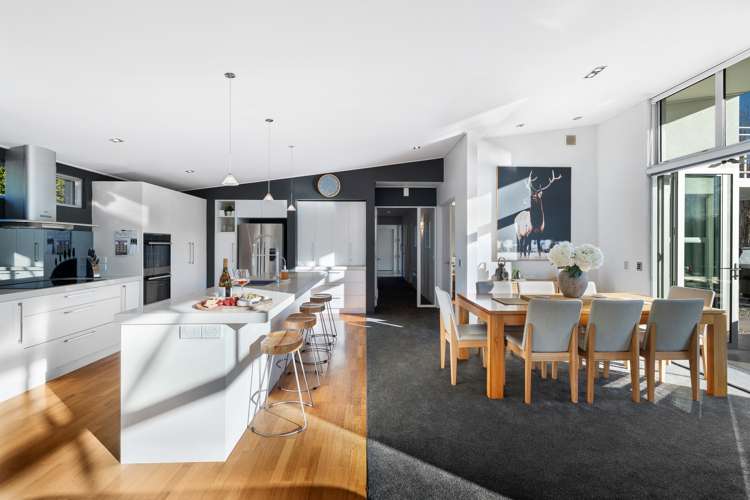 12 Waimana Place Wanaka_9