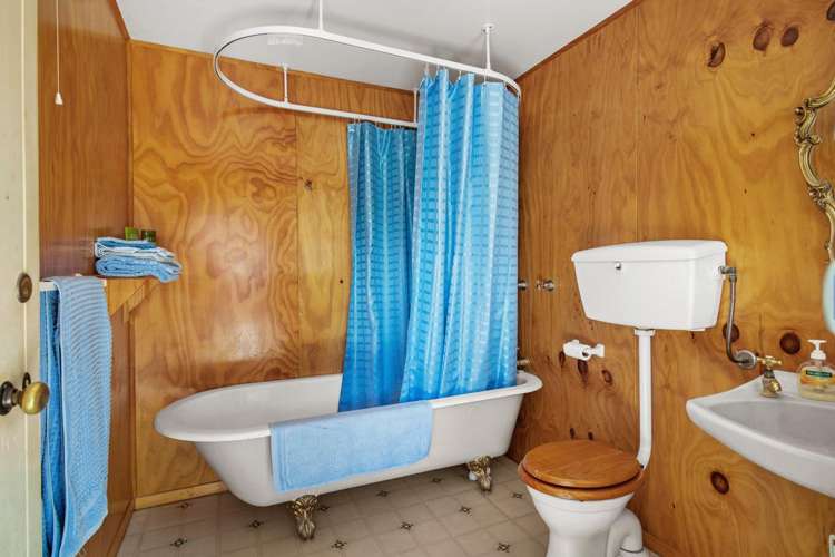 4 Kerry Street Alexandra_6