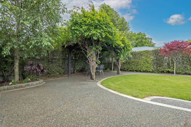 45 Franklin Avenue Hokowhitu_14