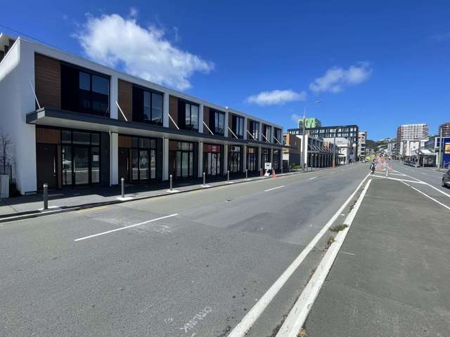 56/97 Taranaki Street Te Aro_1
