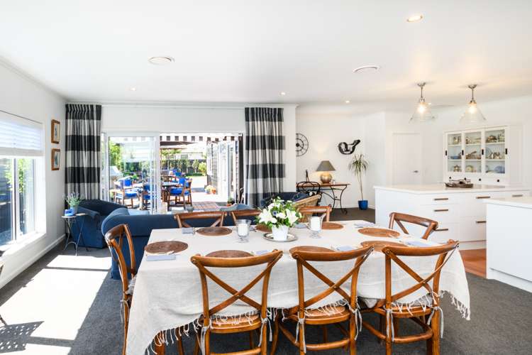 38 South Street Feilding_12