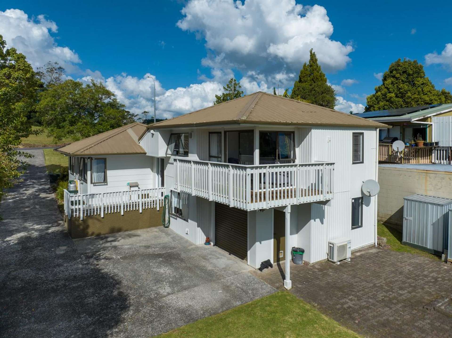 46 Greenacres Drive Kawakawa_0
