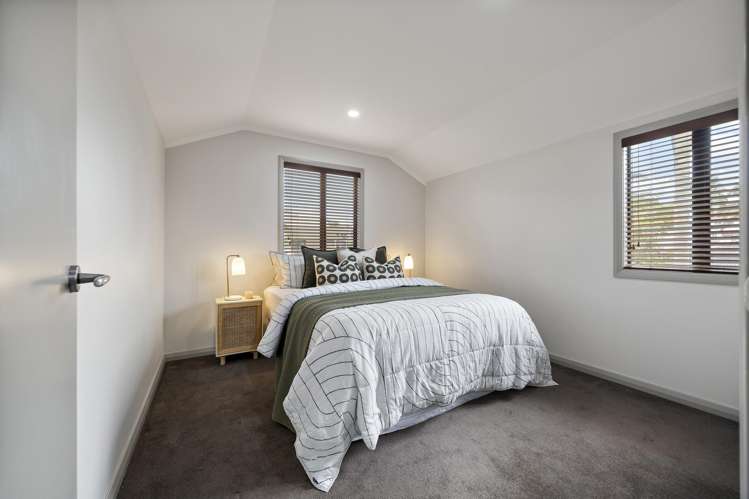 2/86 Vale Road Saint Heliers_30