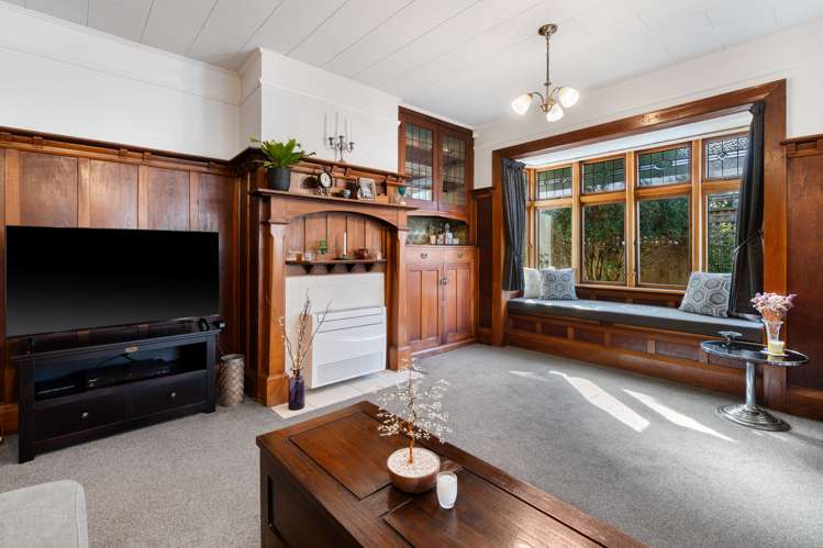 102 Somerfield Street Somerfield_12