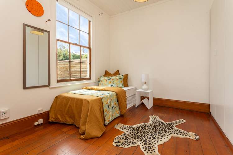 23 Oneill Street Ponsonby_13