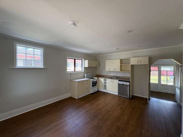 39 Princes Street 10516_1