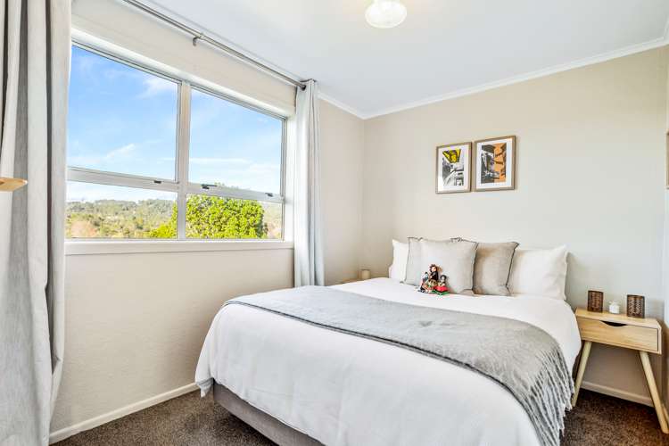 10 Nandana Drive Glen Eden_8