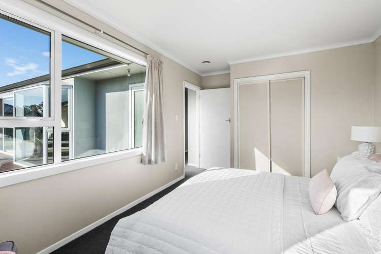 11 Full Moon Lane Rolleston_11