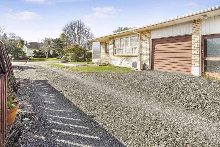 34a Winstone Avenue Chartwell_11