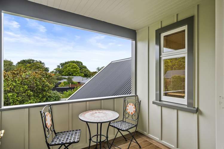 29 Rochdale Street Fendalton_33