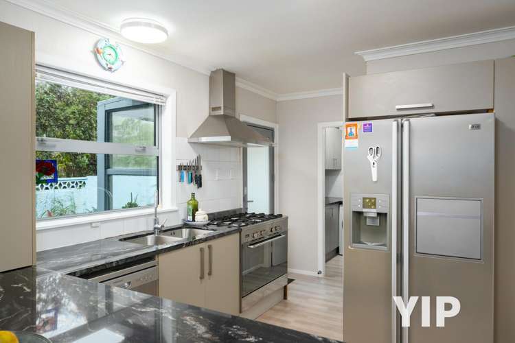 5 Hallewell Crescent Johnsonville_5