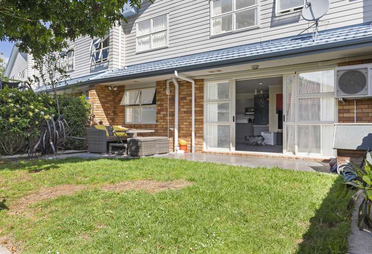 26 Lime Crescent Papakura_14