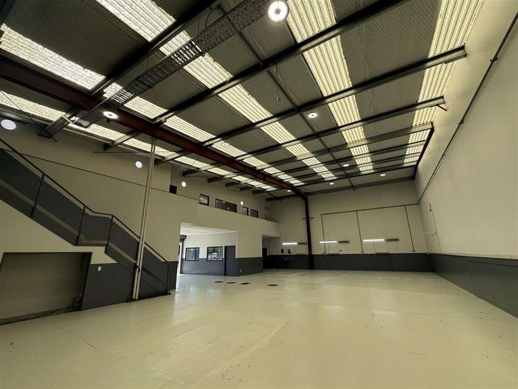 10 Titahi Bay Road Elsdon_16