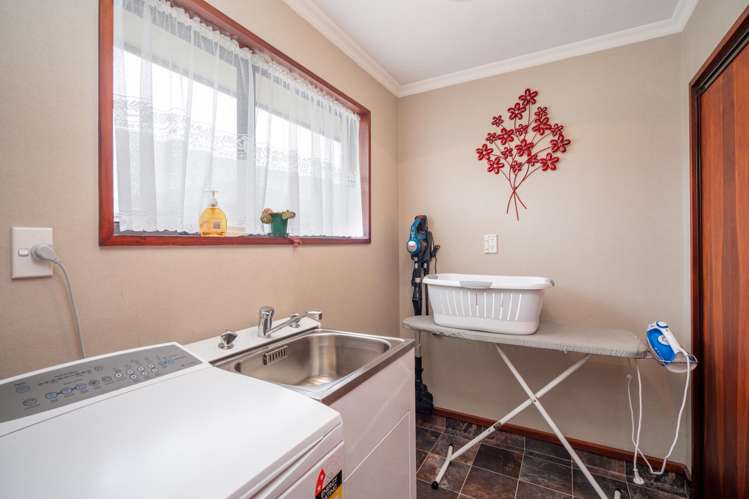 22 Craig Street Waikiwi_15