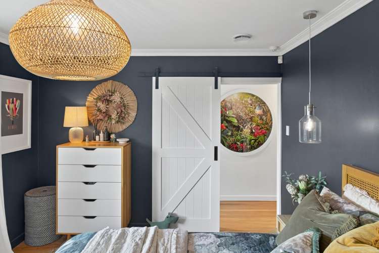 6 Pemberton Crescent Greerton_13