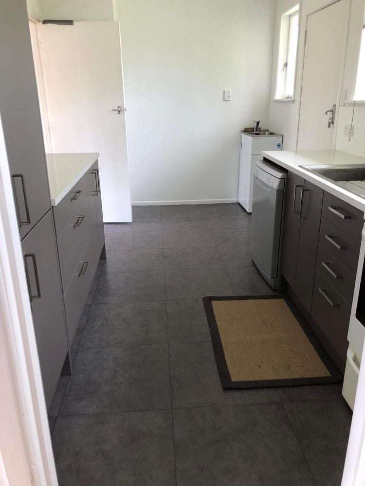 22 Bledisloe Street Cockle Bay_14