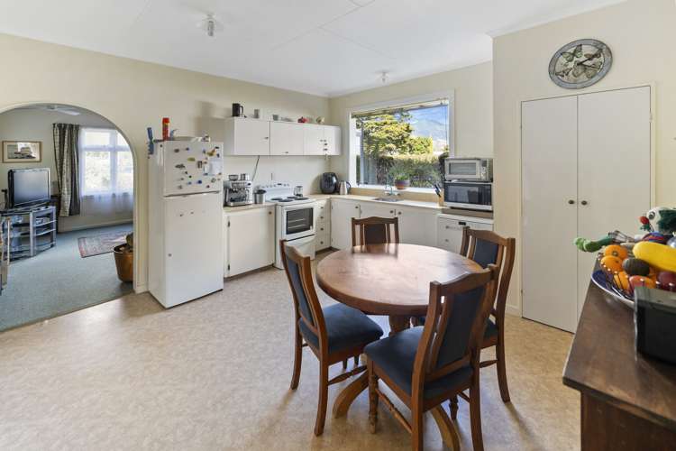 108 Fairfax Street Murchison_14