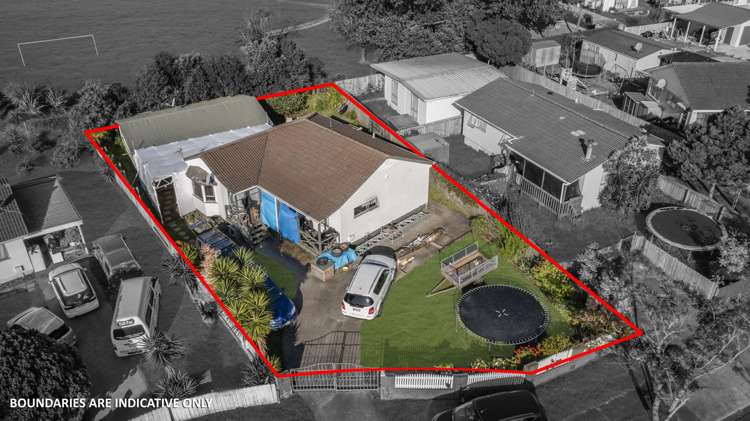 9 Balwyn Place Clendon Park_10